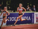 Foto: Atletický klub Olomouc