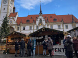  zdroj: Olomoucký Report
