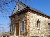 zdroj: Seznam Mapy