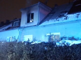 Zdroj: HZS Olomouckého kraje