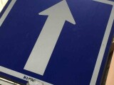 Zdroj: Olomoucký Report