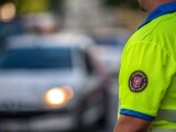 Ilustrační foto, zdroj: Městská policie Olomouc
