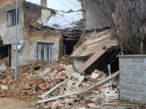zdroj: HZS OK