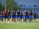 Ilustrační foto. Zdroj: Facebook SK Sigma Olomouc