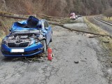 Zdroj: HZS Olomouckého kraje