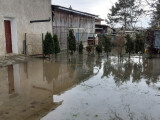 zdroj: HZS OK