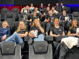 Zdroj: Kino CINEMAX
