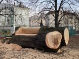 foto: Olomoucký Report