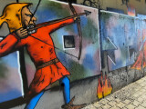 zdroj: ŘSD