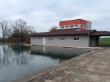 Foto: Obecní úřad Pavlovice u Kojetína