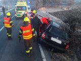 zdroj: HZS OK