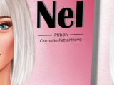 Zdroj: Kristýna Andrews