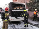 zdroj: HZS OK
