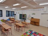 Zdroj: obec Drahanovice

