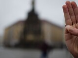 Zdroj: Olomoucký Report