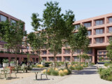 Zdroj: Redstone Real Estate