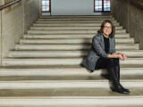 Eva Návratilová, foto: AFO / Adam Mráček