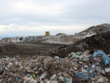 Foto: Olomoucký Report