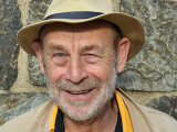 Aleš Lamr; Autor: NoJin - Own work, CC BY-SA 4.0, https://commons.wikimedia.org/w/index.php?curid=145479749