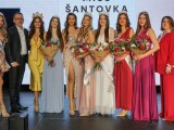 Zdroj: Galerie Šantovka 