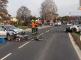 zdroj: PČR