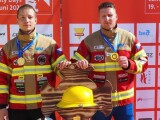 Foto: HZS Olomouckého kraje