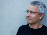 Zdroj: Miroslav Pospíšil
