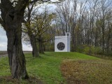 Zdroj: Filip Šlapal/Ceny za architekturu
