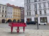 foto: Olomoucký Report