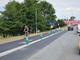Ilustrační foto, foto: Olomoucký Report