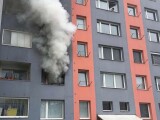 Zdroj: HZS Olomouckého kraje