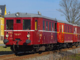 foto: Josef Vendolský