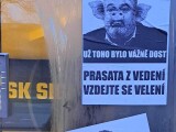 Zdroj: Olomoucký Report