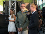 Foto: Moravská filharmonie Olomouc
