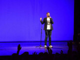 Foto: Moravská filharmonie Olomouc