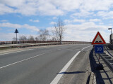 zdroj: ŘSD