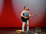 Foto: Moravská filharmonie Olomouc