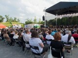 Foto: Moravská filharmonie Olomouc