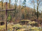 Zdroj: Mapy.cz / Mar Sam