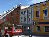 zdroj: HZS OK