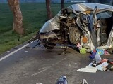 zdroj: HZS OK