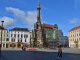 zdroj: Olomoucký Report