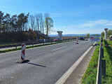 zdroj: ŘSD