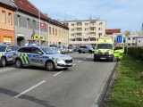 Zdroj: Policie ČR 