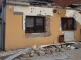 Zdroj: HZS Olomouckého kraje