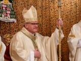 Zdroj: Arcibiskupství olomoucké