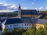 Zdroj: Město Šternberk 