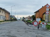 Zdroj: Olomoucký Report