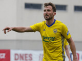 Foto: fcfastavzlin.cz
