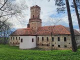 Zdroj: Kroměřížsko